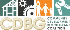 CDBG Coalition